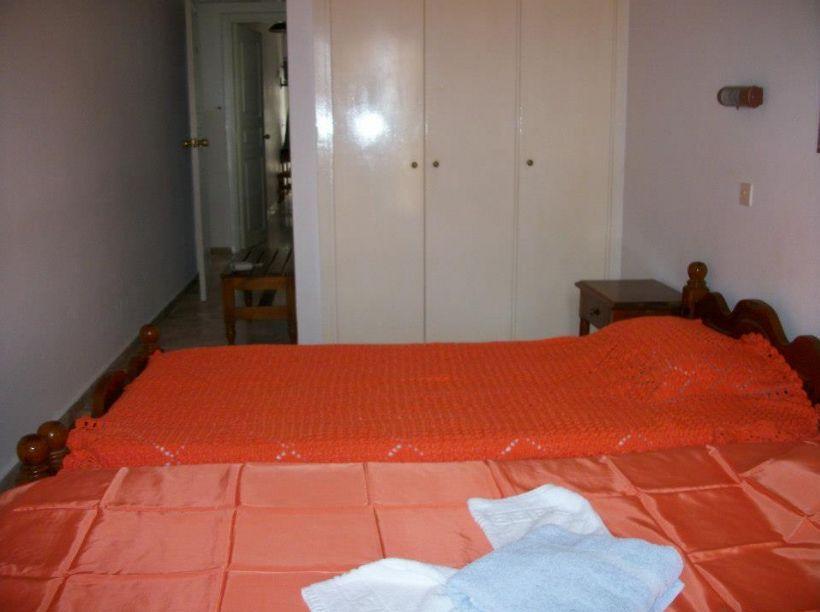 Jasmine'S Guest House Karlovassi Quarto foto